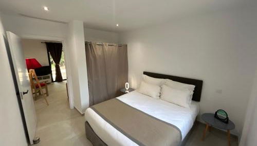 Casa Mya - Foto 4, wardrobe