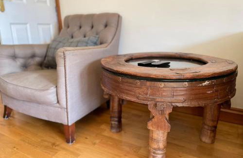 Spacious Home, 6 large bedrooms, full sky package, sleeps 14 - Foto 50