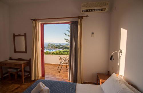 Christiana Apartments - Foto 24