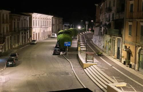 Terrazza su Tocco - Foto 57