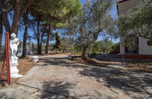 manousi 2 - First floor - Foto 20