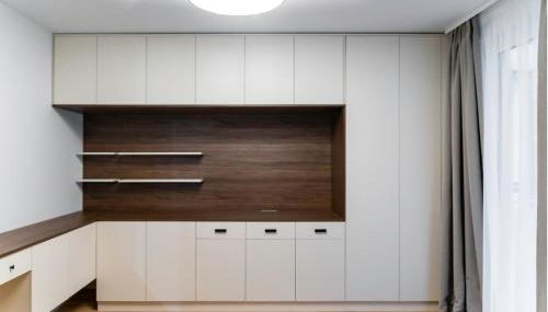 The Garden Loft - Foto 4