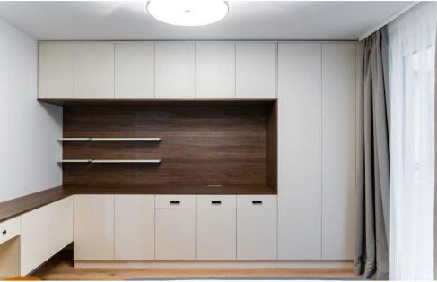 The Garden Loft - Foto 4