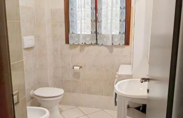 La Tortuga - Foto 12