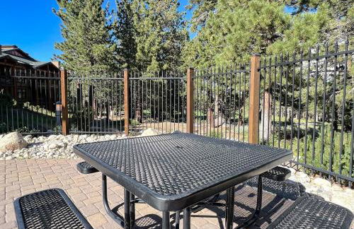 Solstice 10 Apartment - Foto 45