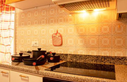 [POSTO AUTO GRATUITO] Relax a 30 metri dal mare - Foto 4