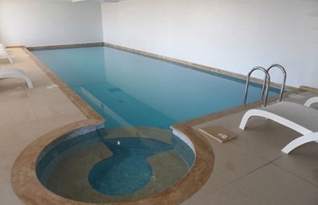 Babylon 66 An Outstanding Holiday Home Ticks Every box - Foto 11