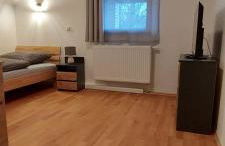 Gästezimmer Werwein - Foto 17