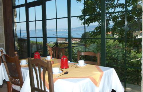 Casa Torre Vella - Foto 16