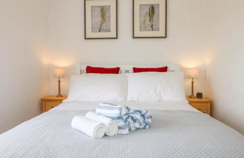 Thrower's Cottage - Foto 18