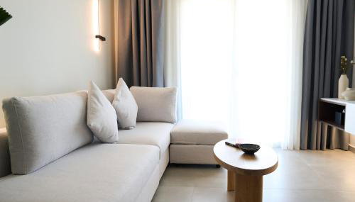 Nexa Suite - Foto 5