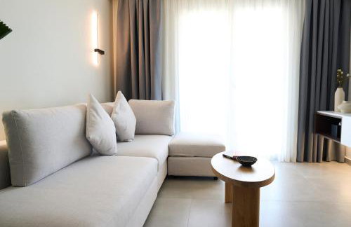 Nexa Suite - Foto 5