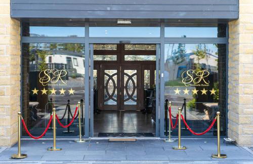 Stewarts Resort Lodge 34 - Foto 15