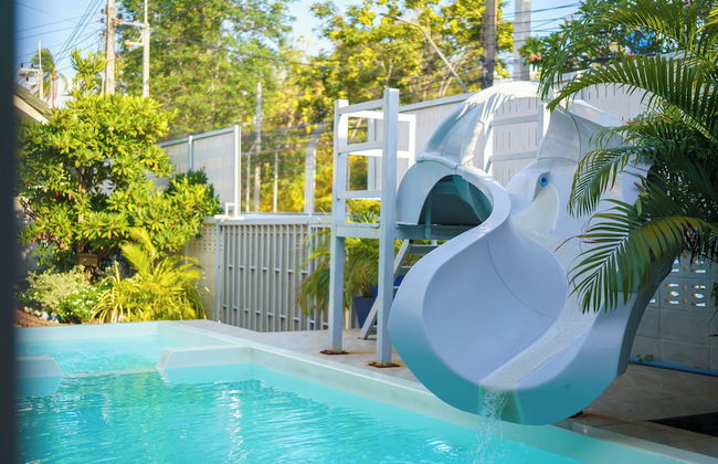 Cozy gray garden - Foto 67