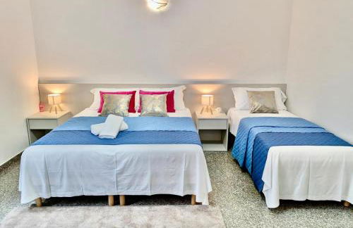 Venice Luxury Apartment - Foto 65