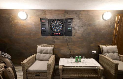 Holiday House Papuk - Foto 34