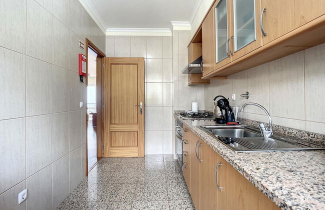 Sunset Horizon by Atlantic Holiday - Foto 10