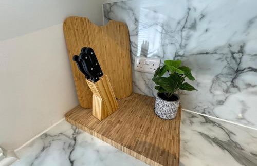 Little Cedars - Foto 35