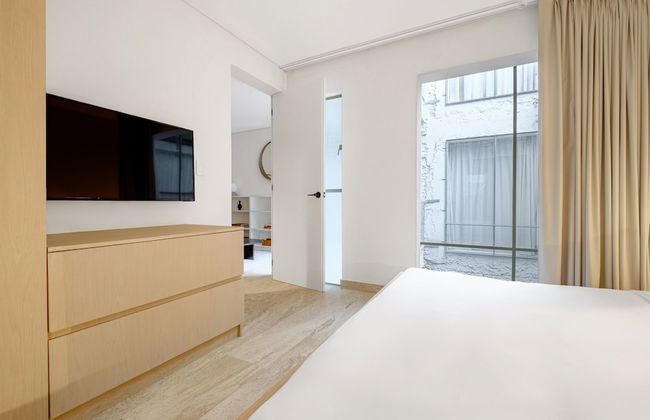 Nido Condesa - Foto 31