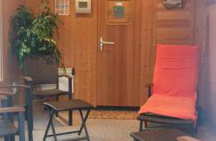 4 Sterne Ferienhaus "Vorwerk" - Foto 43