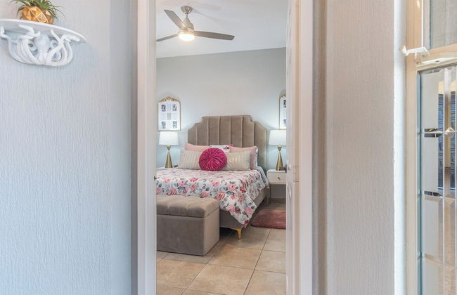 Sonoran Sky IV - Foto 44