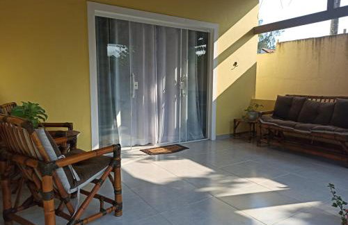 Excelente casa de Praia em Saquarema - Foto 9