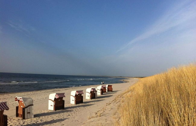 Studio House on Hof Jumne - Foto 32