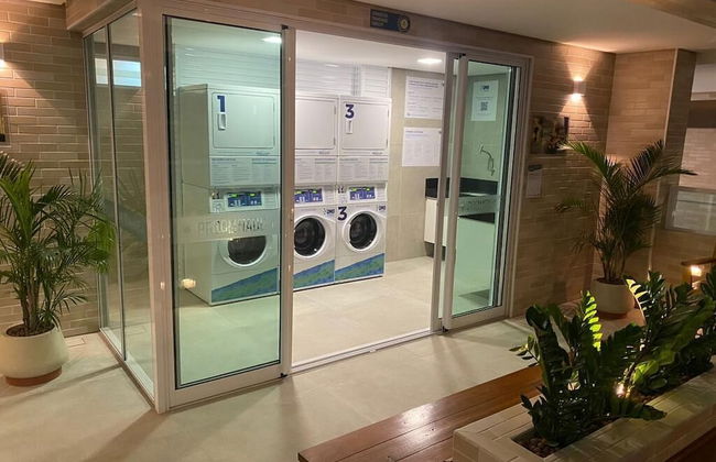 MANDI HOSPITALIDADE - Foto 20