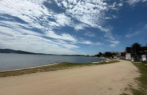 Apto Familiar, Perto de Tudo! 20mts da Lagoa de São Pedro - Foto 70