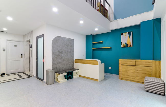 Cozrum Homes Saphera Residence - Foto 3