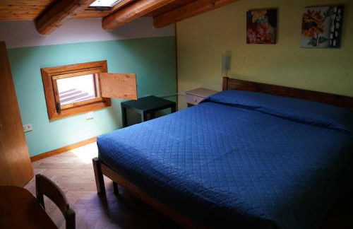 Villa Belfronte - Photo 20