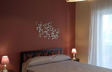 Maison Debora whit garage - Foto 8