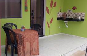 Vila Negreiros Serra Negra Casa 3 - Foto 31