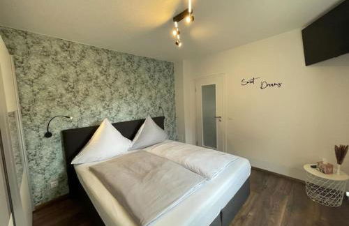 Ferienwohnung Familie Ahrend - Foto 12