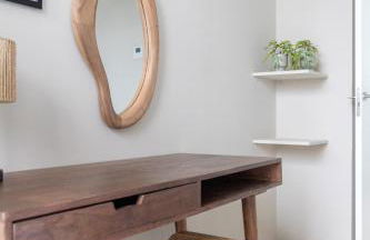 Casa Amavima - Malaga Centro Historico - Photo 18