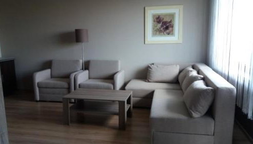 Głogów przy Morcinka - Foto 4