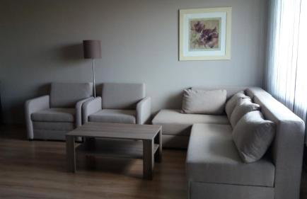 Głogów przy Morcinka - Foto 4