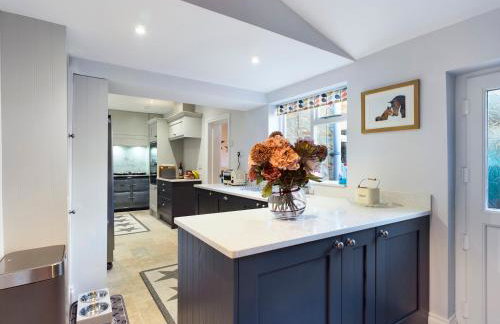 Hackney House - Photo 19