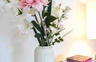 Moderne Wohnung in Ruhiger Umgebung nahe Messe - Foto 17