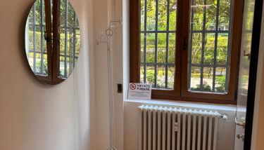 Garden Roots - Carozzi Apartments - Photo 5, Other