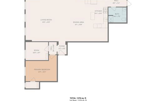 City View Loft - Foto 79