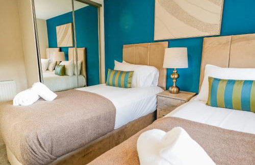 Ochil View House - Foto 27