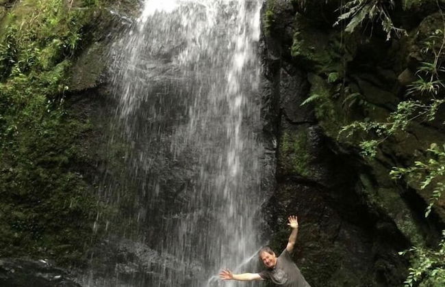 Fazenda Evaristo - Photo 30