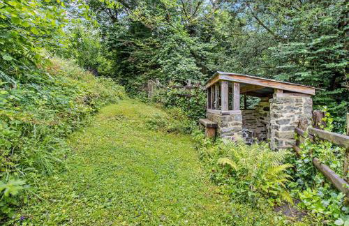 3 Bed in Clyro 88077 - Foto 25