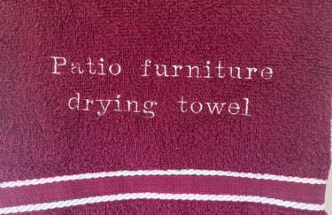 Home in the Heart of W.V. Adventure Country! - Photo 16