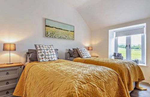 5 Bed in Denbigh oc-86009 - Foto 45