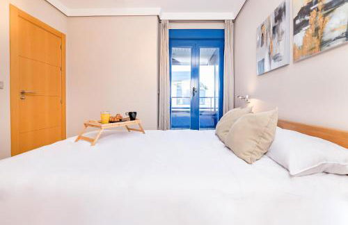 BHost - Pacífico - Foto 17