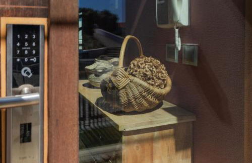 Pink House Santa Cruz - Foto 33