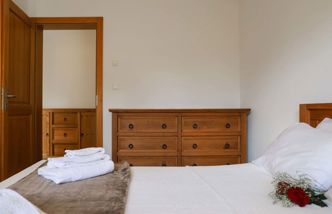 Domaine des Reines D1A - Foto 14