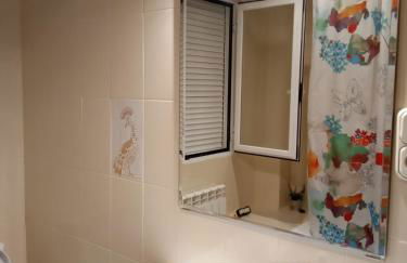 La Fuente de la Covatilla - Foto 14